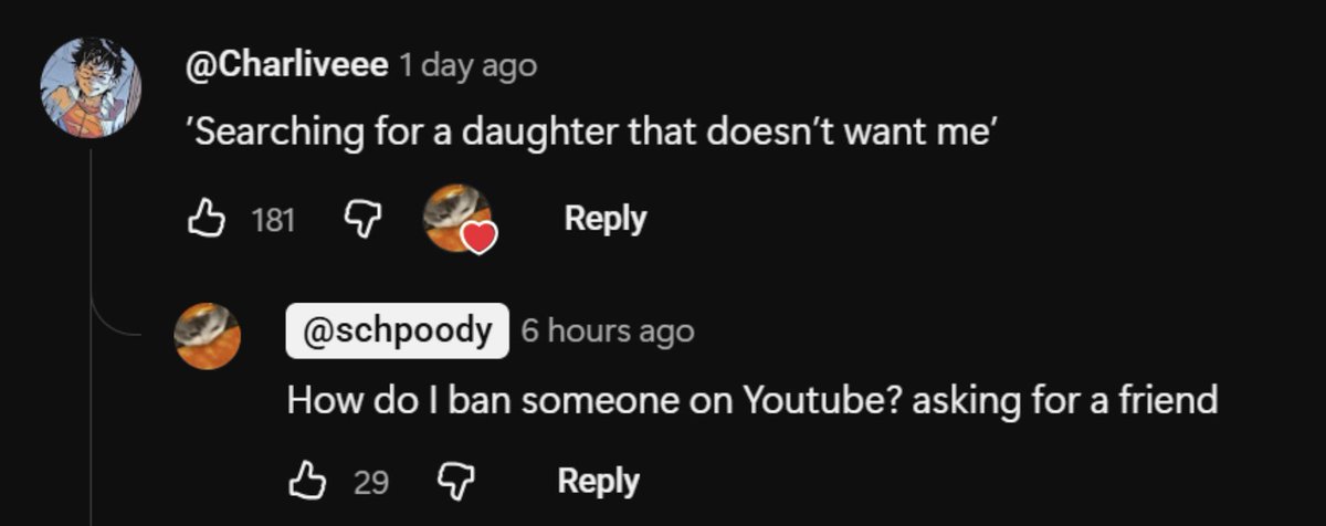 cora 💌 tweet media