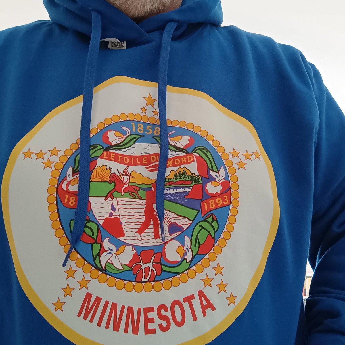 The Real GOP 🇺🇸 tweet media