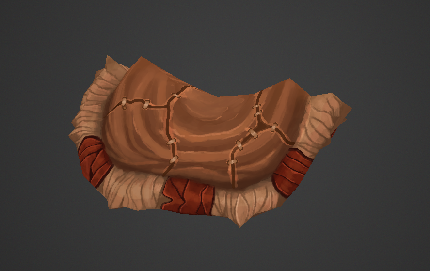 SupremeSilver tweet media