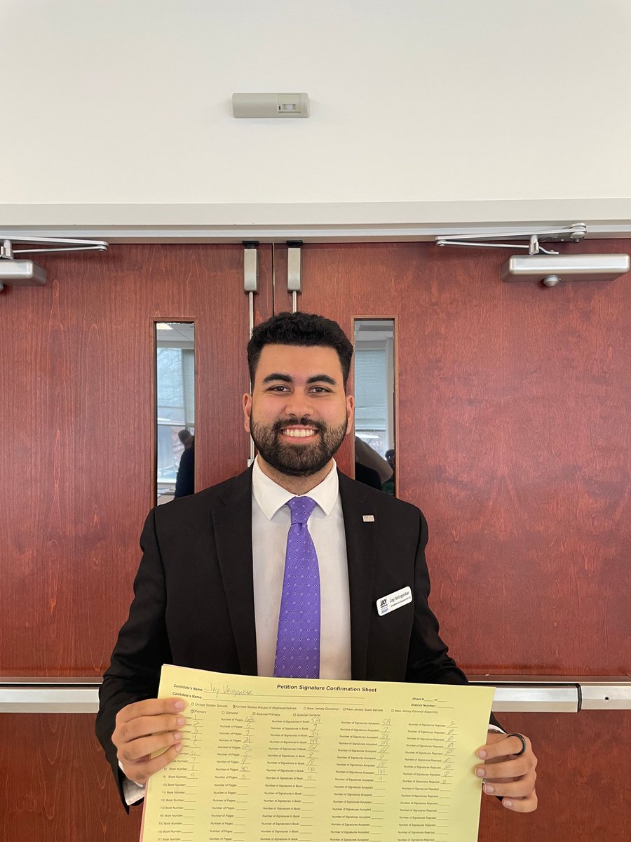 Jay for Jersey tweet media