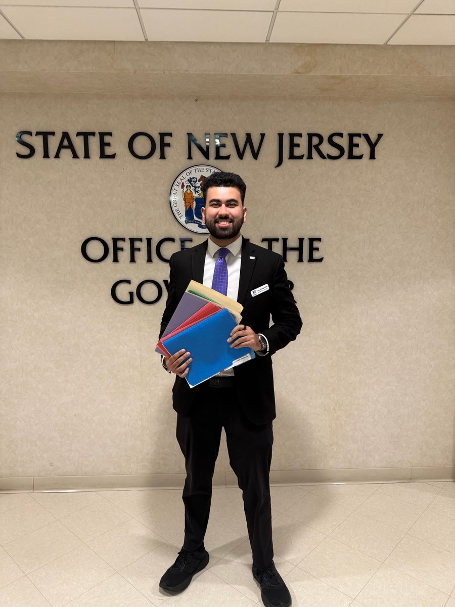 Jay for Jersey tweet media