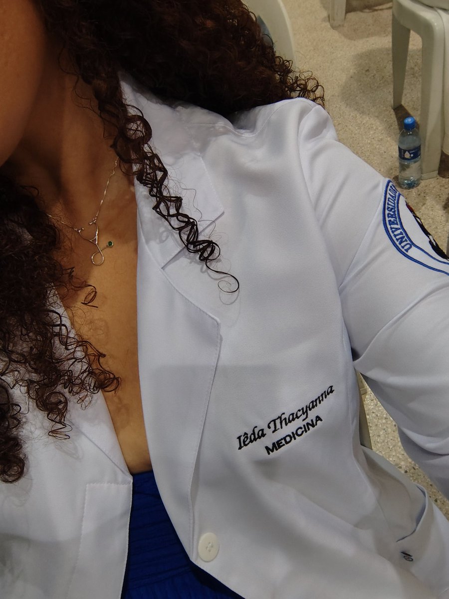 ieie é med ufs🩺 | 🏷️ estuda e comte: iestudies tweet media