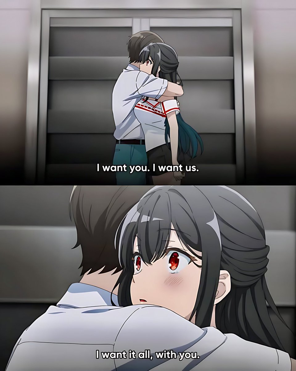 𝗟𝘂𝘃✨ tweet media