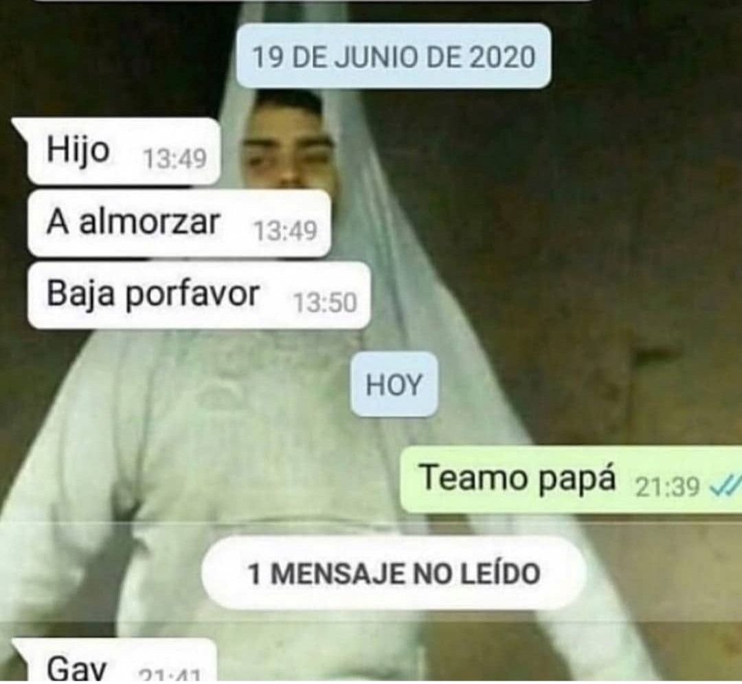 la sensancion del bloKe tweet media