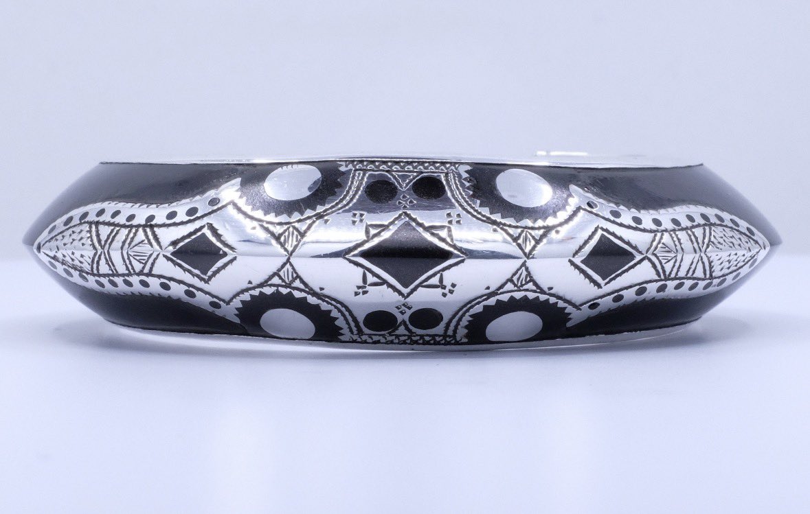 Alfred Borden tweet media