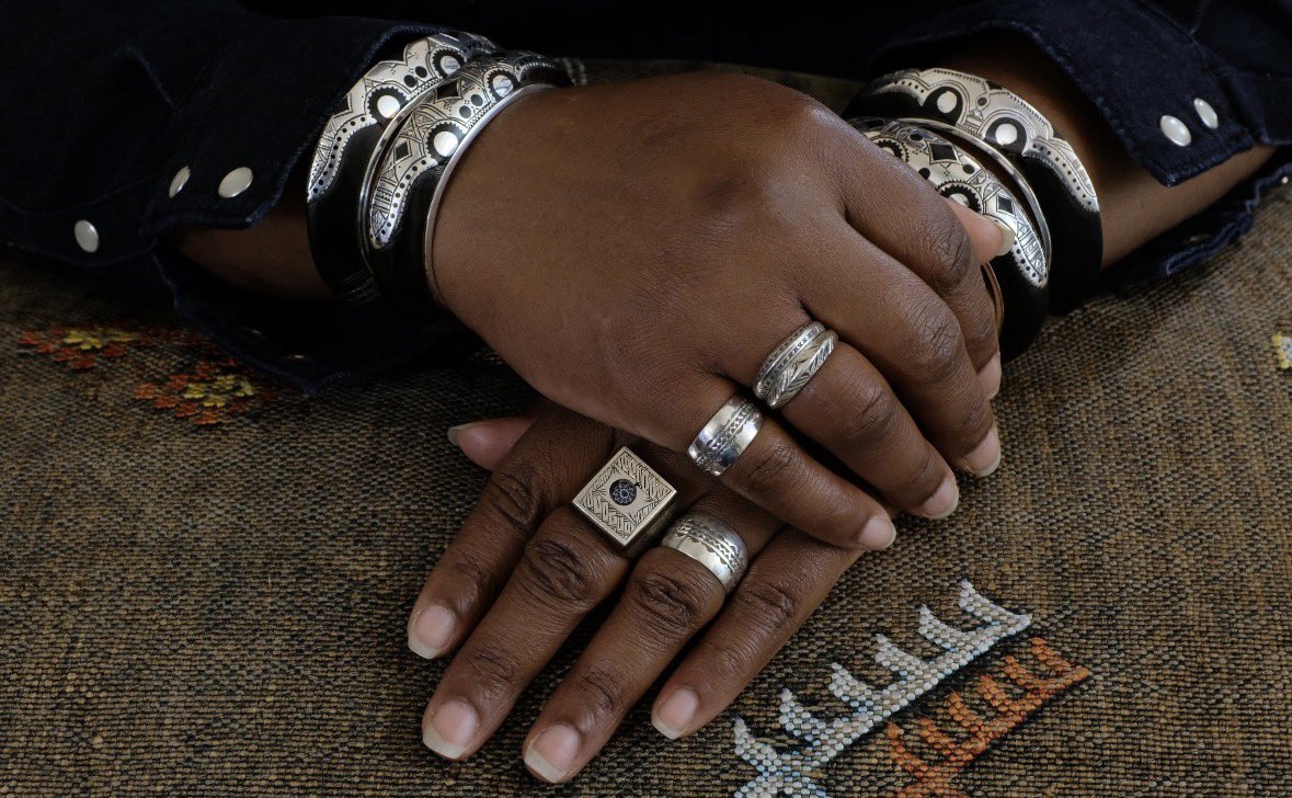 Alfred Borden tweet media