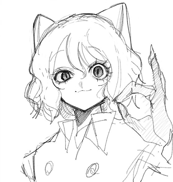 はまぐり tweet media