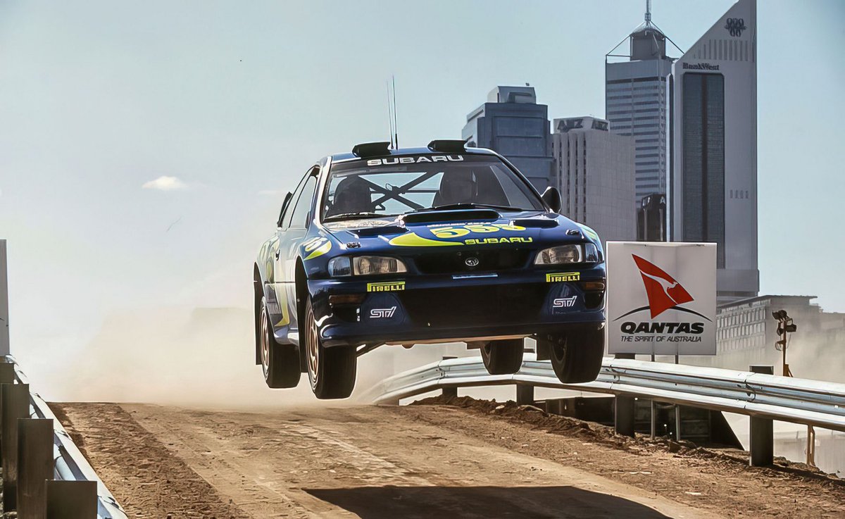 Antwnis Selekos tweet media