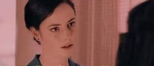 •🎀●KOOLZANEH●🎀•✝️🥔 tweet media