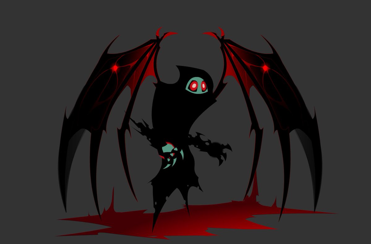 guara AE tweet media