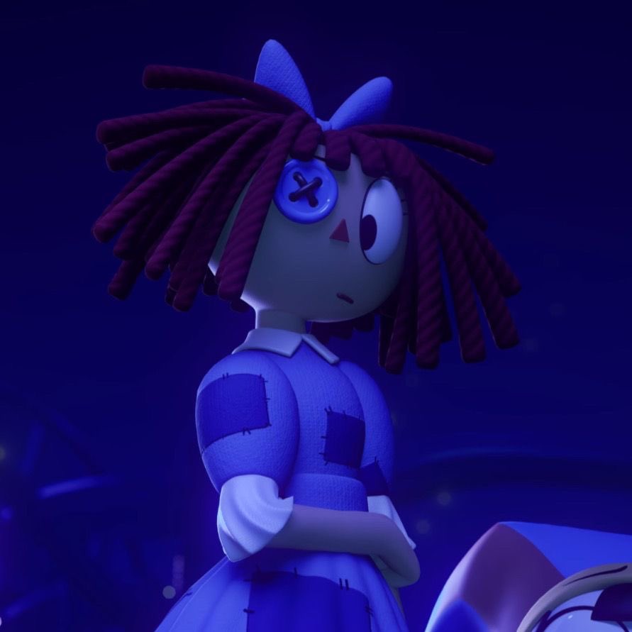 𝑹𝑨𝑮𝑨𝑻𝑯𝑨 ! tweet media