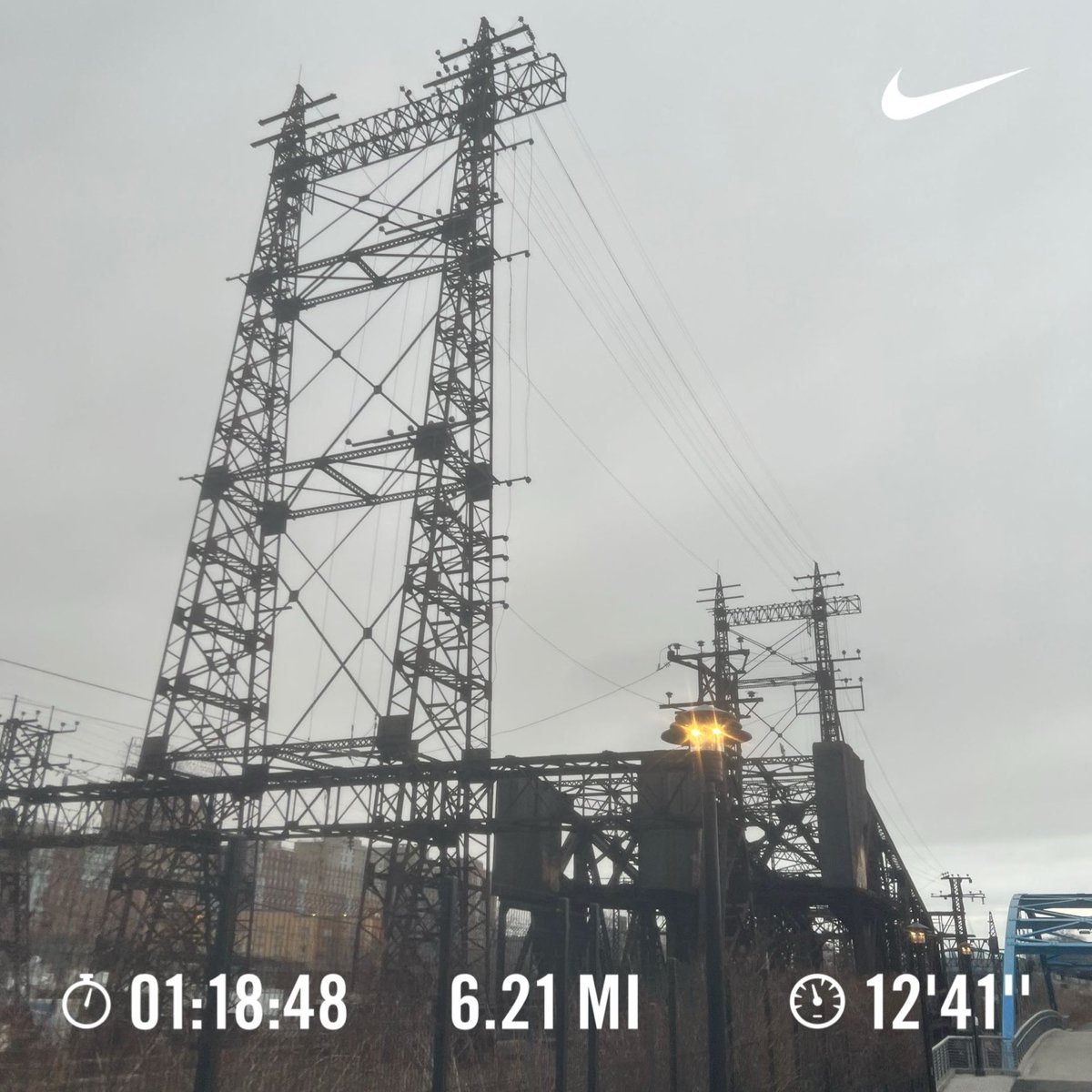 WindowWidower's tweet photo. I’ll Gradually Get Faster As I Recover https://t.co/ZOzgK81J9l