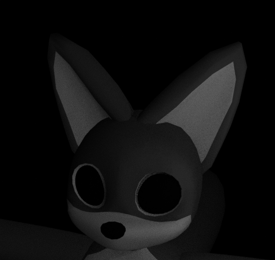 GuardianDireWolf tweet media