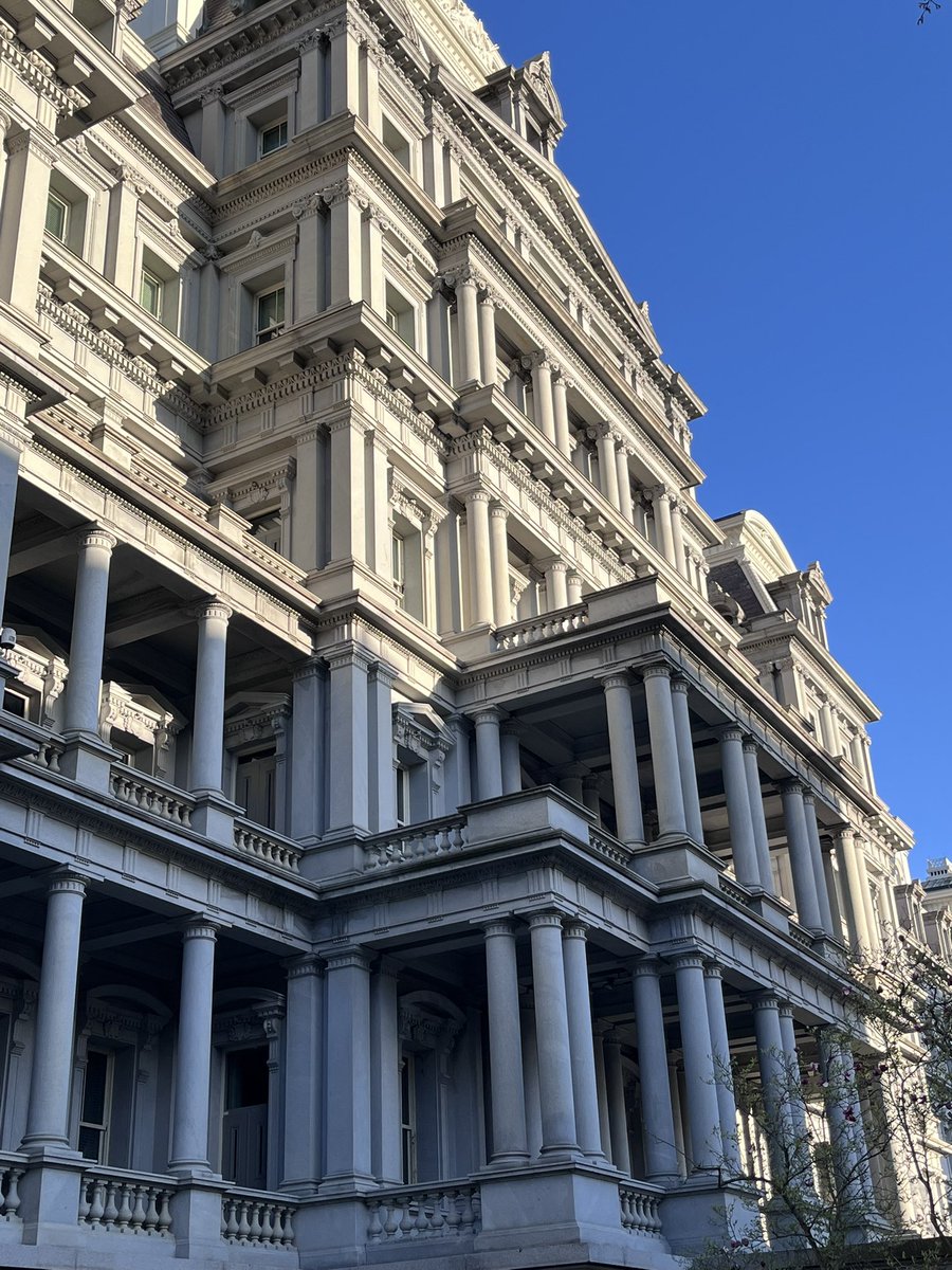 Mikey Smith tweet media