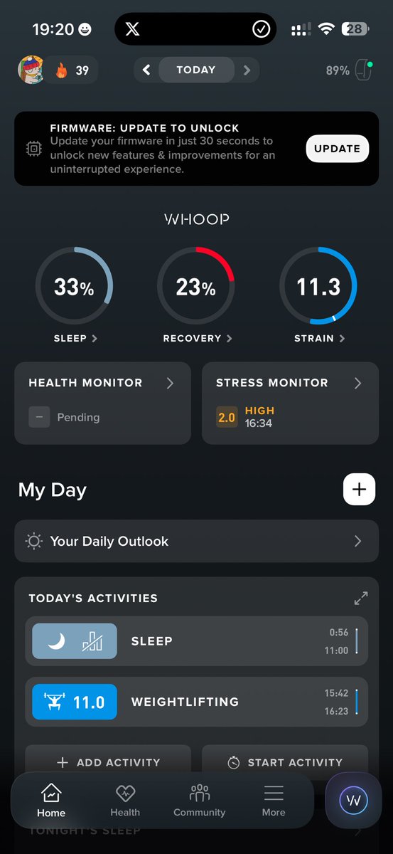 @levelsio tweet media