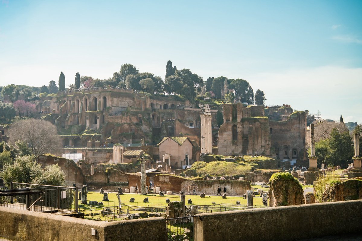 いさを / ホテルマーケの人 tweet media