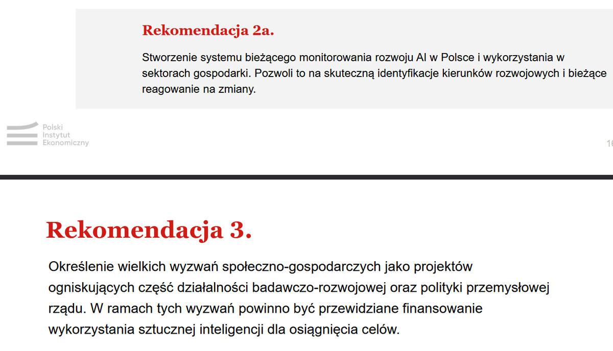 du -sh * tweet media