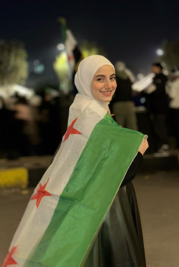 مايا الصفدي✳️🩷 tweet media