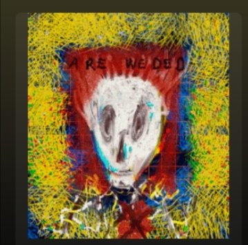 TomRiddle tweet media