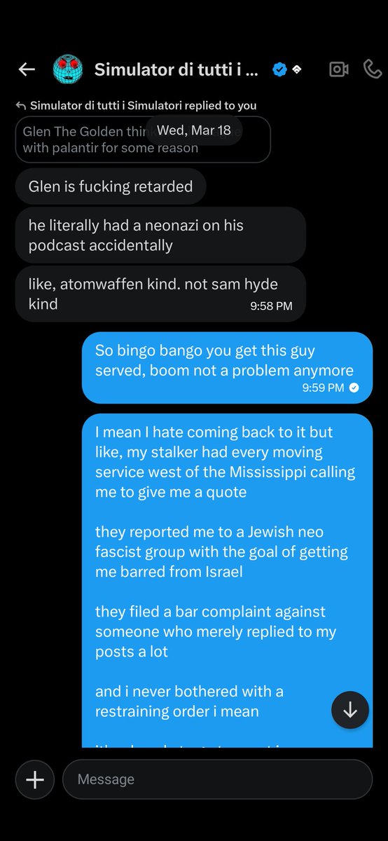 𓅃 UAE Exotic Falconry & Finance tweet media