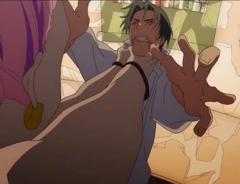 ✧✦✤𝐑𝐚𝐢𝐝𝐞𝐧✤✦✧ tweet media