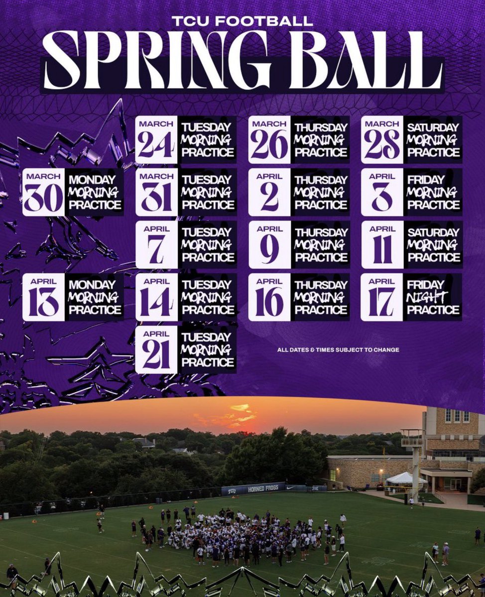 Gabriel Vazquez-Starling tweet media