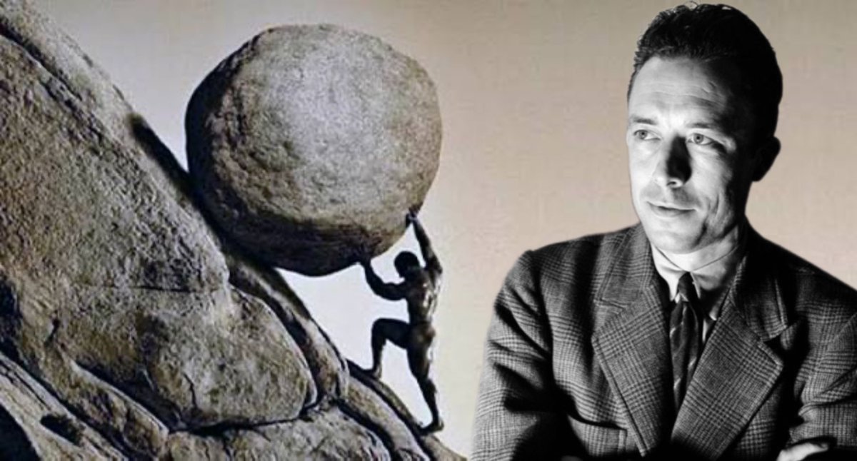 📚Cosmos Littéraire🌌 tweet media