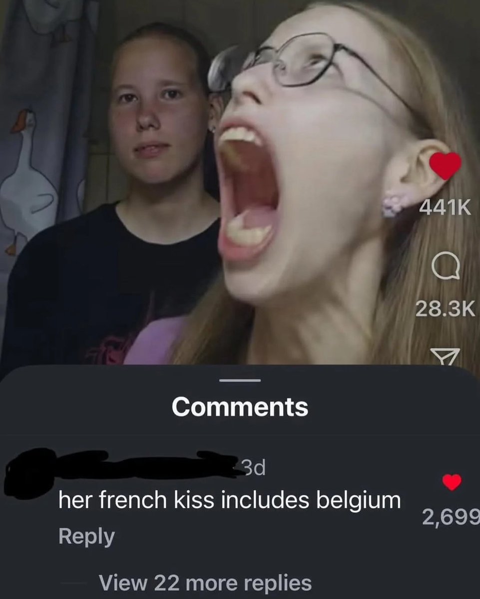 Reply Archive tweet media