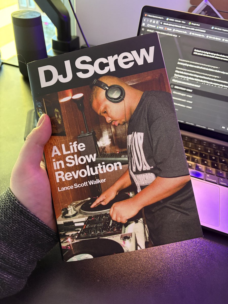 luke bateman tweet media