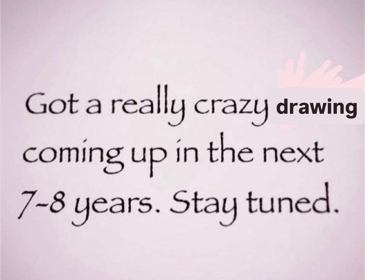 ken 🐈‍⬛ tweet media