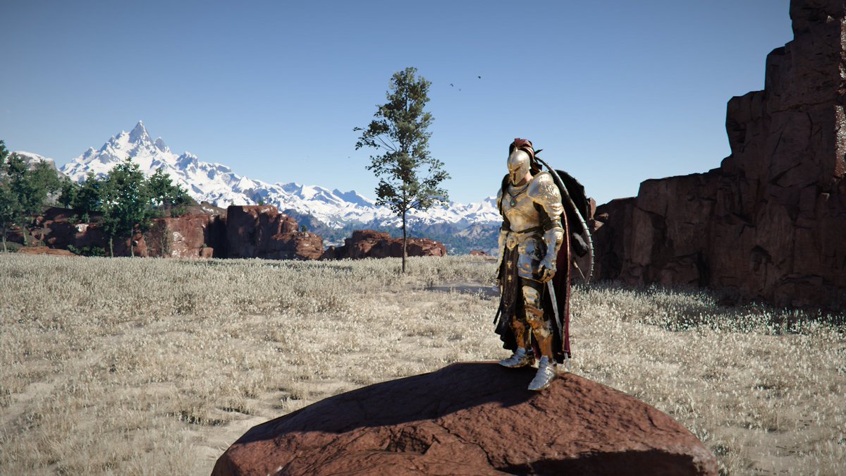 Ian Hughes/epredator tweet media