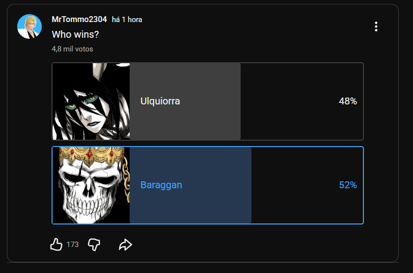 Gab_1507_ tweet media