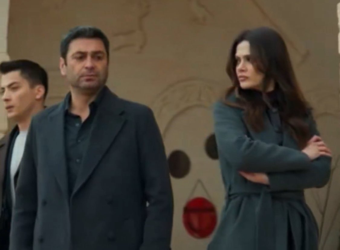 georgina tweet media