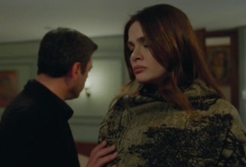 georgina tweet media