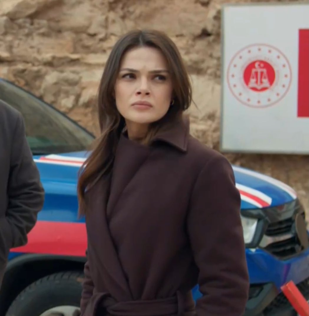 georgina tweet media