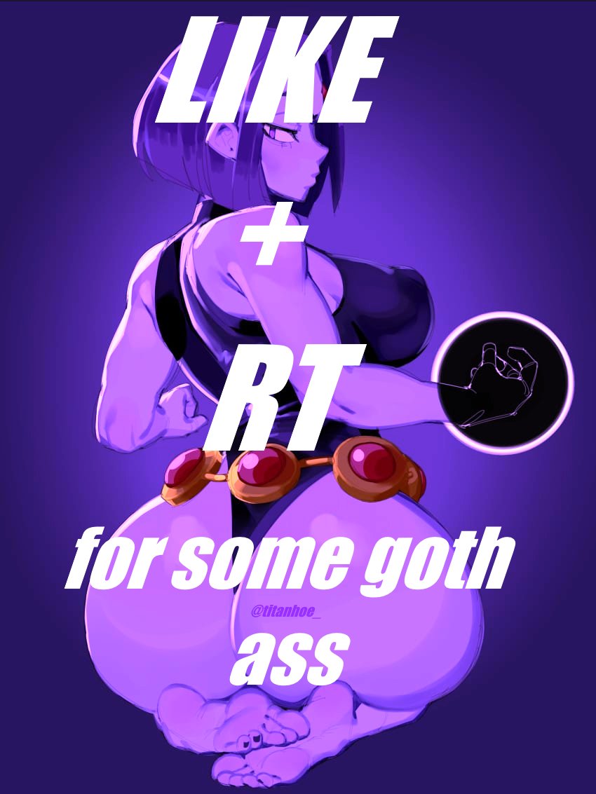 𝖗𝖆𝖊 tweet media