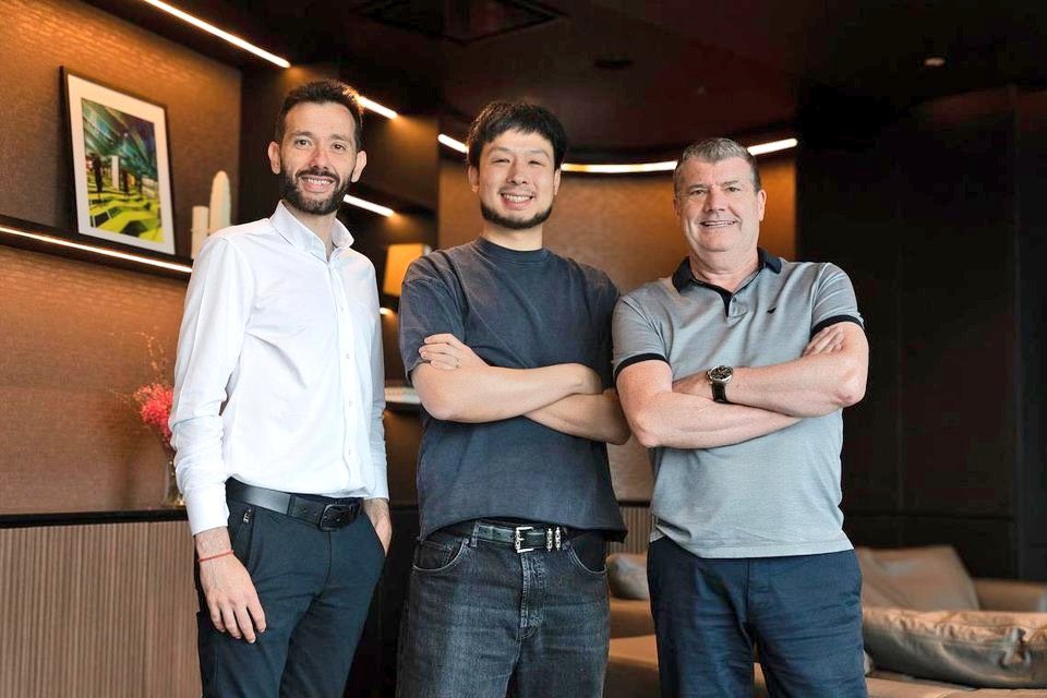 90 Minuts tweet media