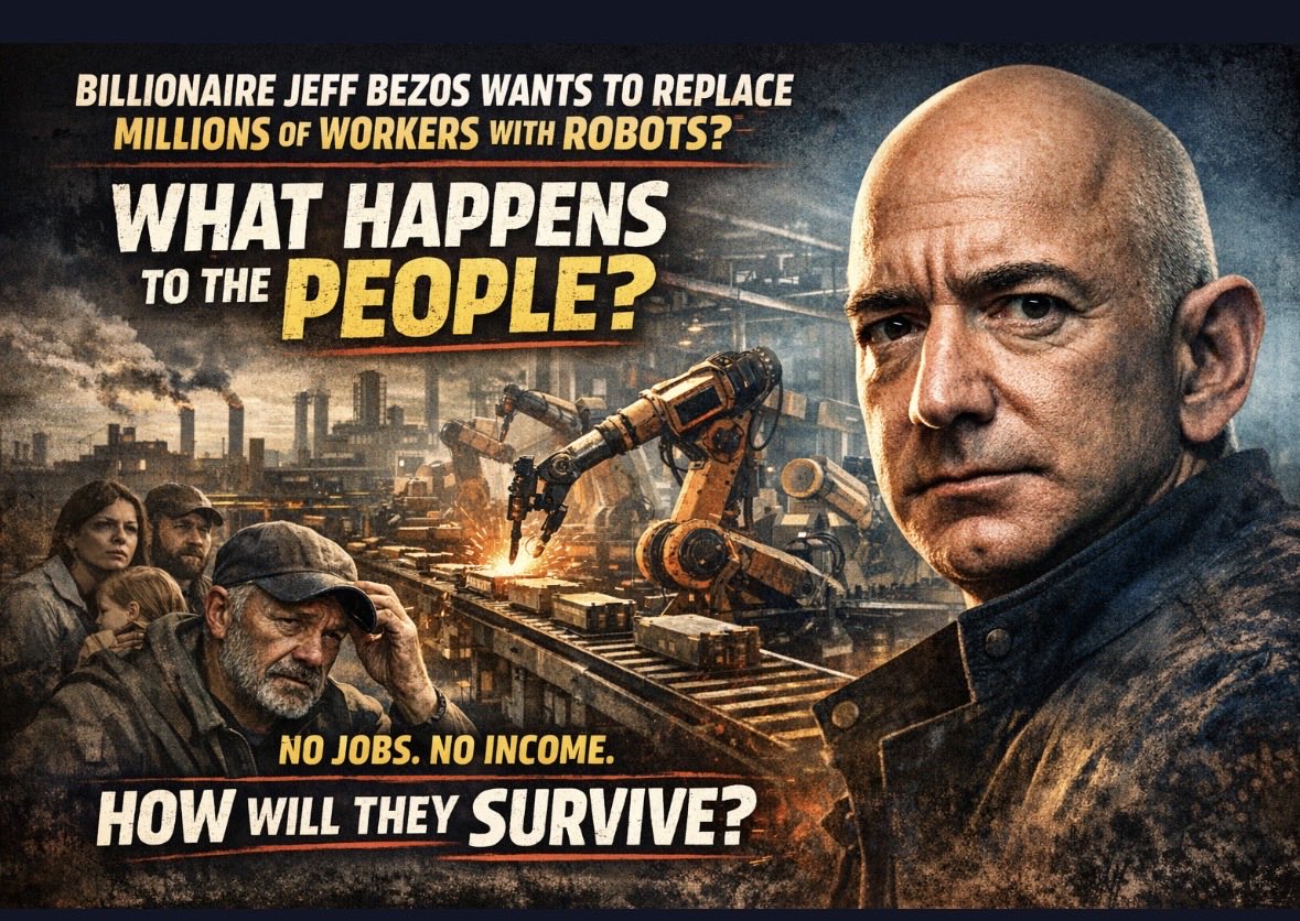 The Comeback Files tweet media