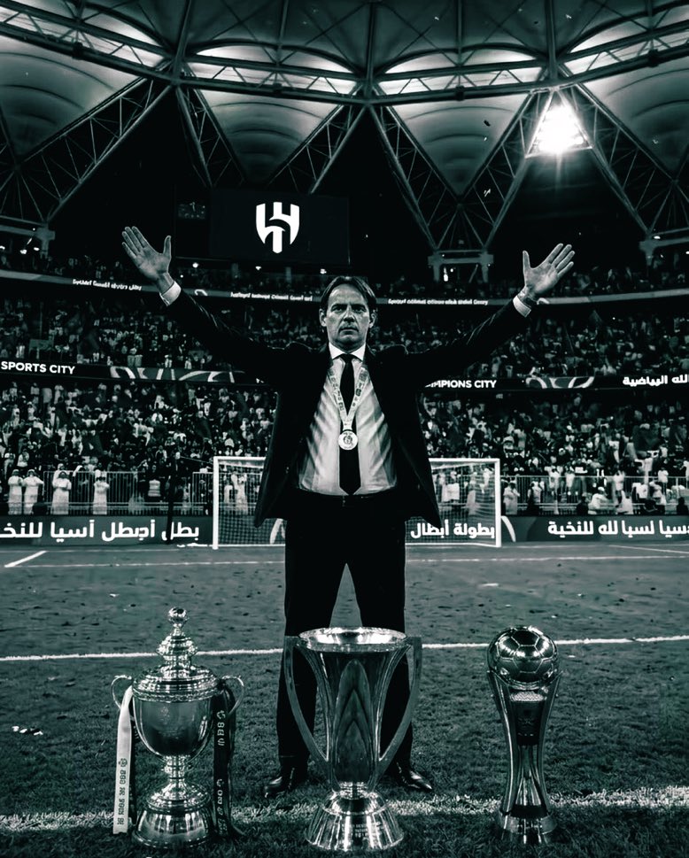 باسل tweet media