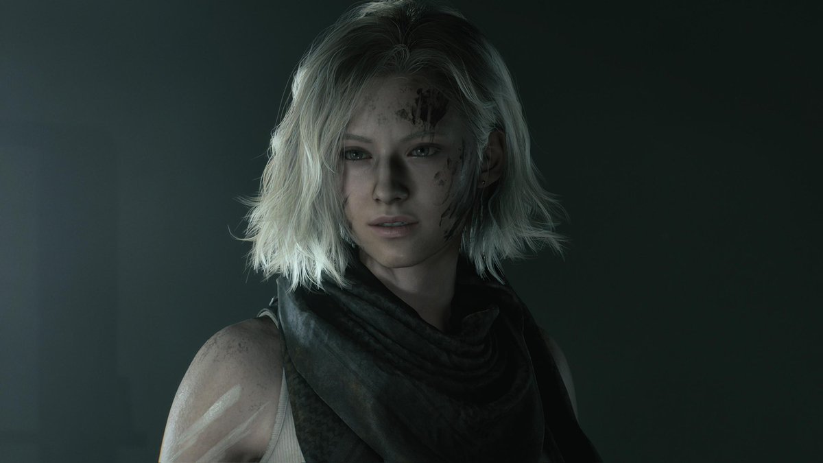 Devil May Pie tweet media