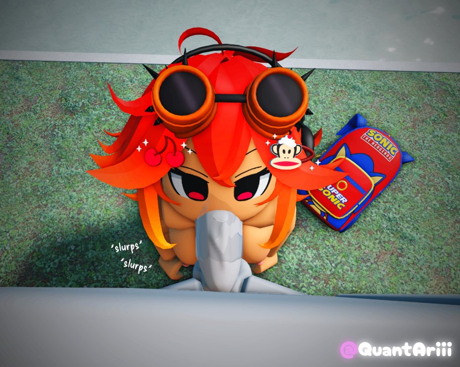 Rosie 🔞 tweet media