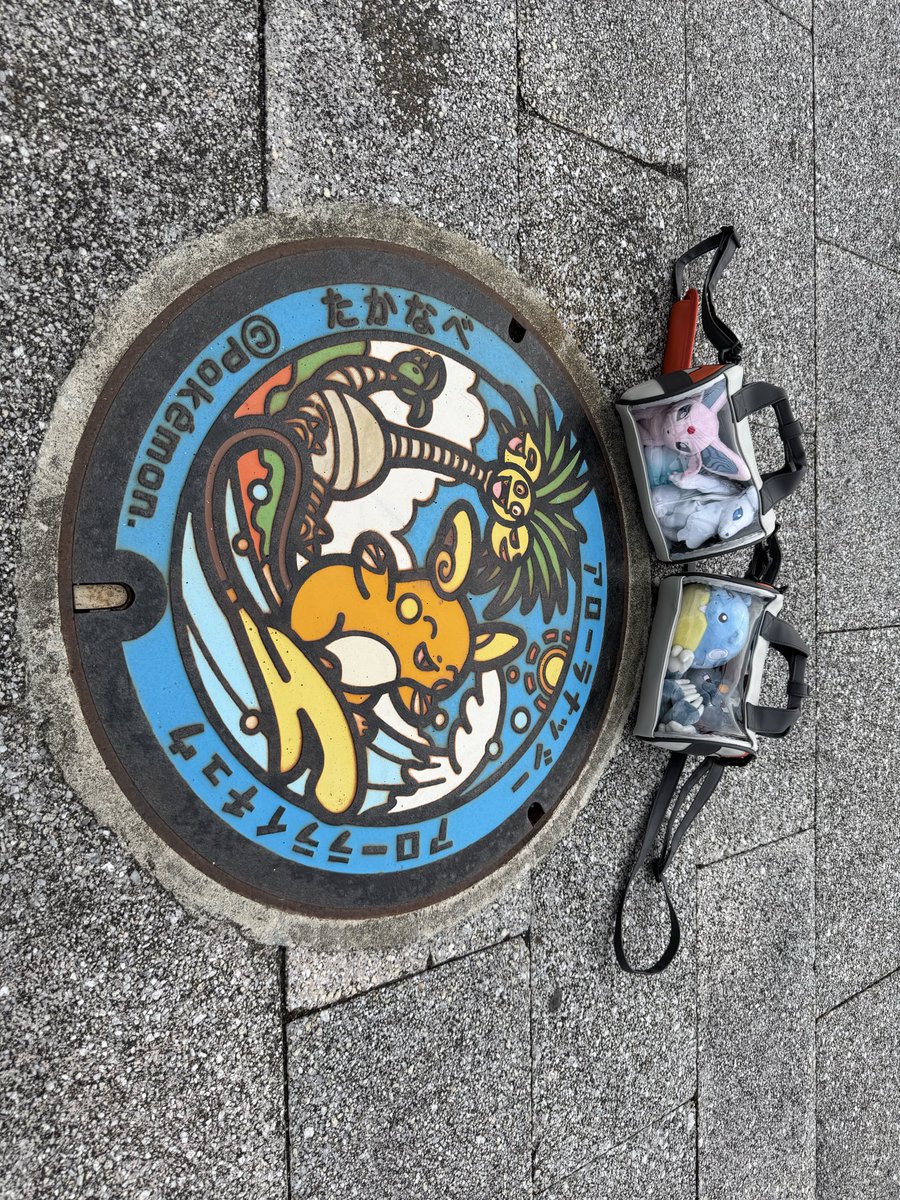 ジャッジ٩(๑❛ᴗ❛๑)۶くん tweet media