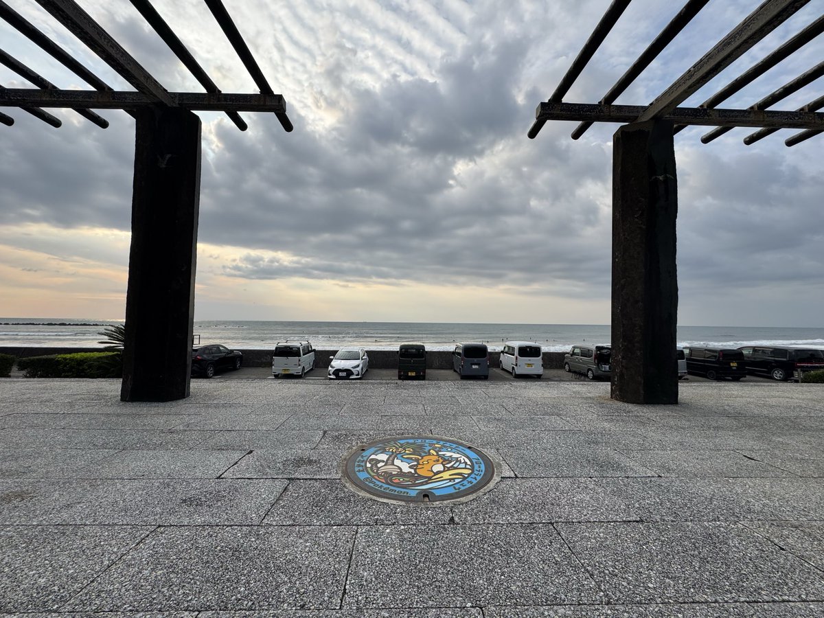 ジャッジ٩(๑❛ᴗ❛๑)۶くん tweet media