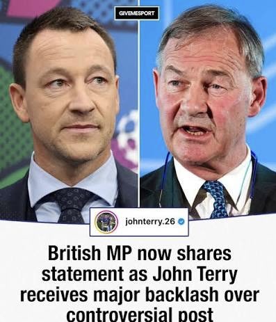 WeGotitBack 🏴󠁧󠁢󠁥󠁮󠁧󠁿🇬🇧🇺🇸 tweet media