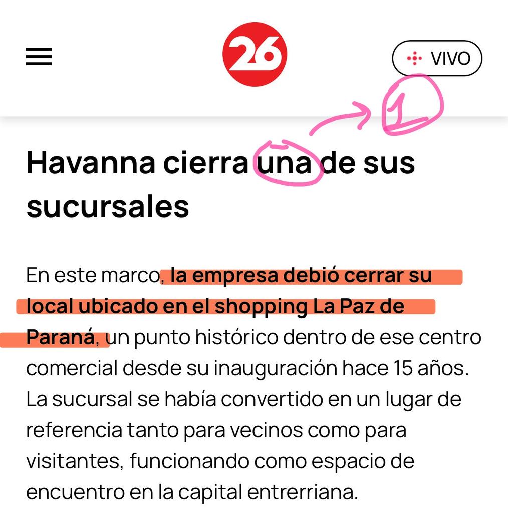 Traductor 🥹💕💐 tweet media