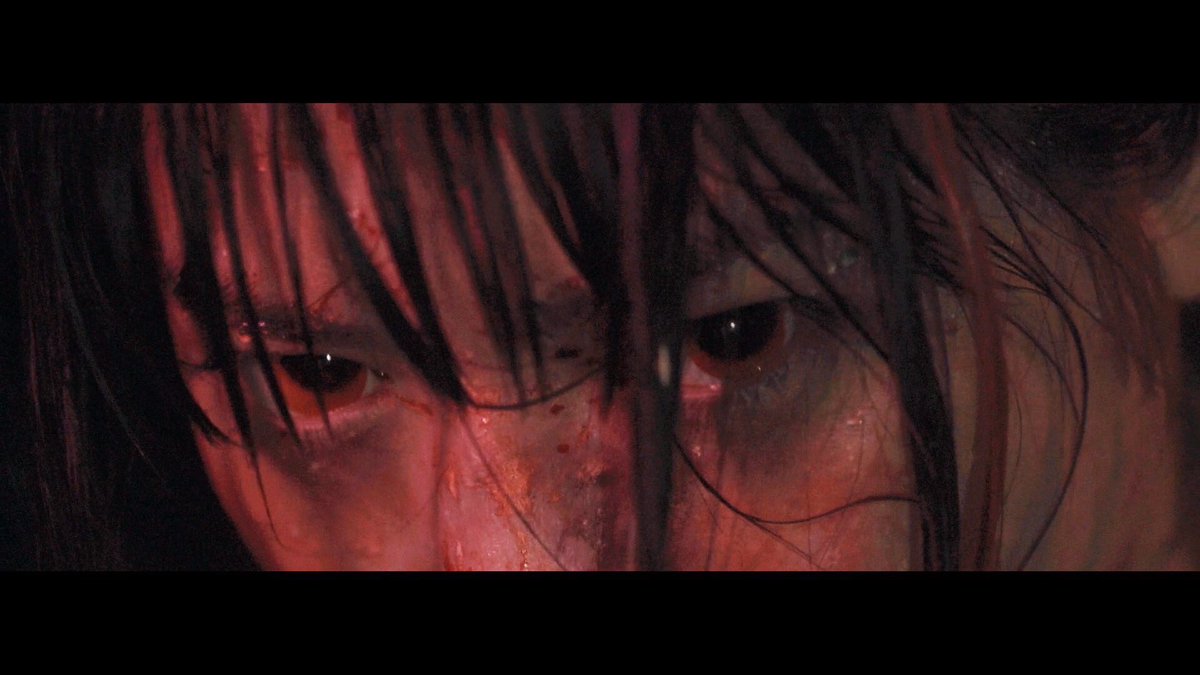 空翔ぶギロチン tweet media