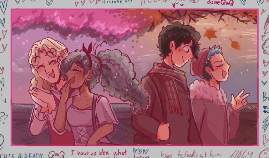 Alice (*´∇`)ノ ♡ tweet media