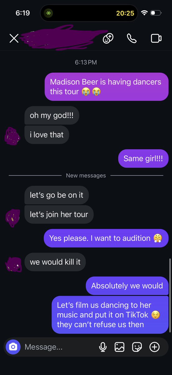 gina ₊˚⊹ tweet media