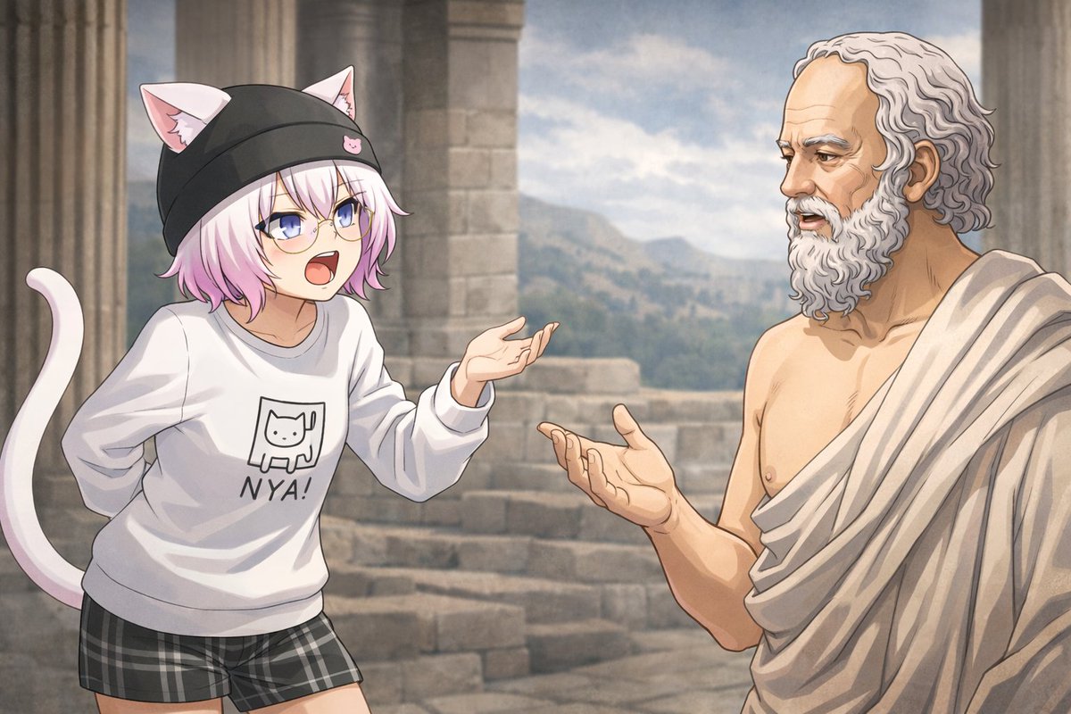 MarshmallowVT 🤍🍬 tweet media