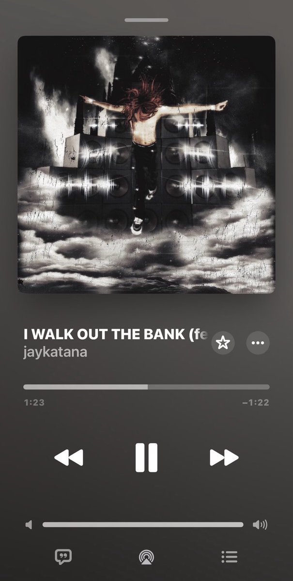 ElGuapo* tweet media